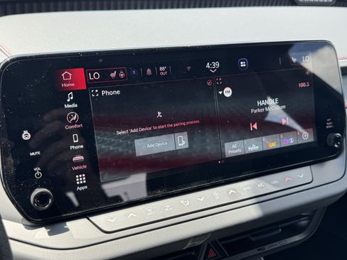 New 2026 Dodge Charger R/T AWD/4WD image 17