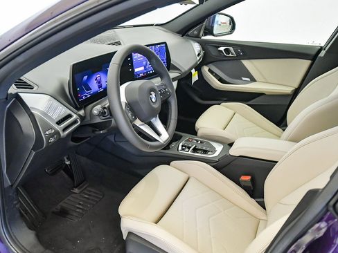 New 2026 BMW 228i xDrive image 19