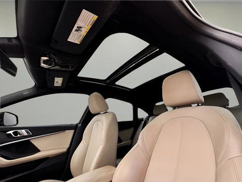 Used 2022 BMW 228i Gran Coupe FWD image 20