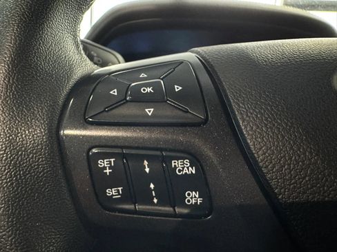 Used 2021 Ford Ranger 4x4 SuperCrew image 27