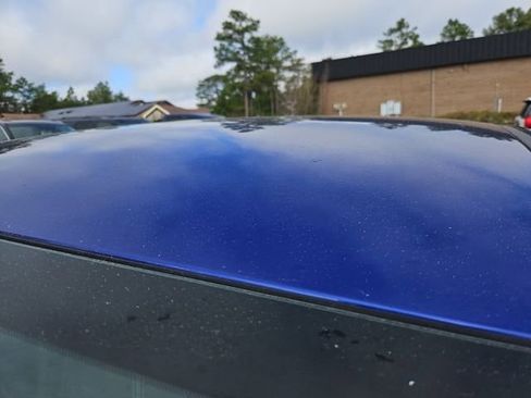 Used 2025 Hyundai Elantra Sport image 4