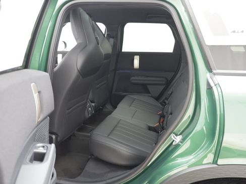 New 2027 MINI Cooper Countryman S AWD/4WD image 14