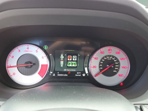 New 2026 Acura RDX A-Spec image 22