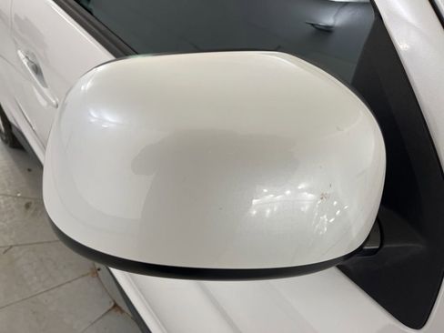 Used 2015 Mitsubishi Outlander Sport ES image 50