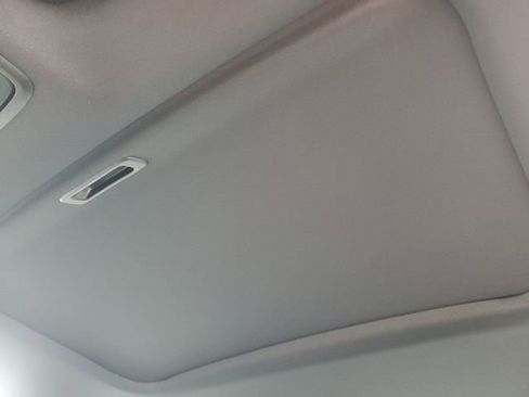 New 2026 Honda Civic Sport Touring image 38