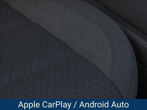 New 2026 Chevrolet Silverado 1500 LT image 24