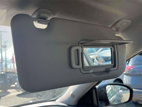 Used 2020 Nissan Sentra SV image 26