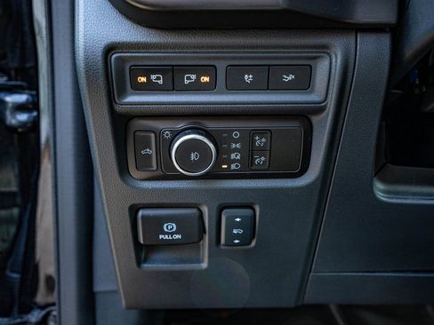 Used 2024 Ford F150 Tremor image 15