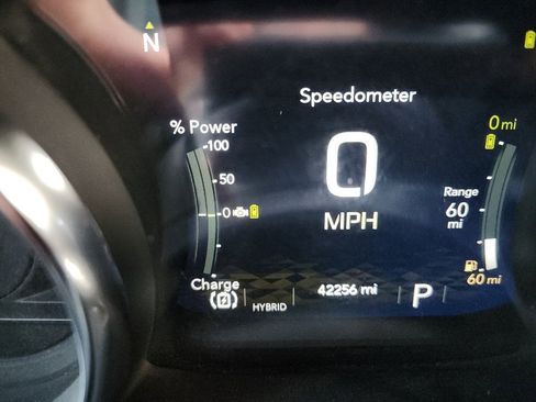 Used 2021 Jeep Wrangler Unlimited Sahara w/ Cold Weather Group image 11