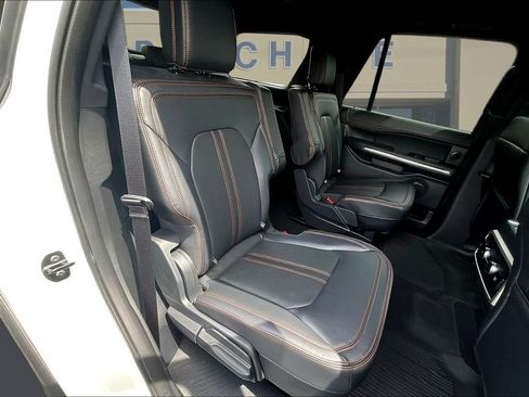 Used 2024 Ford Expedition Timberline AWD/4WD image 27