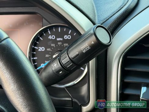 Used 2021 Ford F250 Lariat AWD/4WD image 33