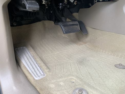 Used 2017 Chevrolet Tahoe Premier image 17