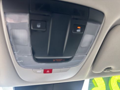 Certified 2026 Kia K5 LXS image 17