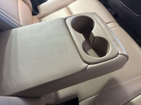 Used 2020 Hyundai Tucson Ultimate FWD image 29