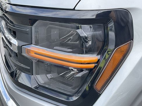 Used 2024 Ford F150 XLT w/ Tow/Haul Package image 8