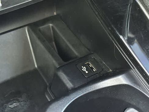Used 2020 BMW X3 sDrive30i RWD image 27