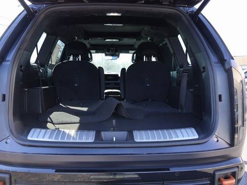 New 2027 Kia Telluride SX Prestige X-Pro image 18