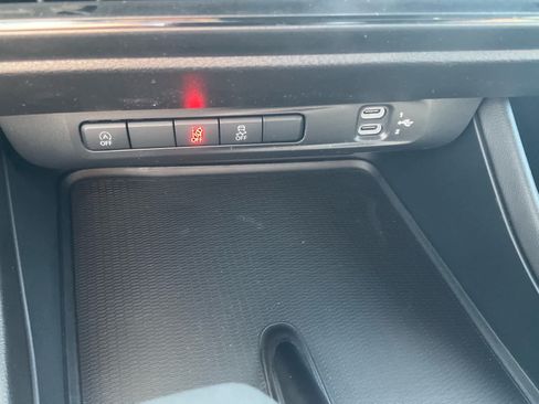 New 2026 Dodge Charger R/T AWD/4WD image 10