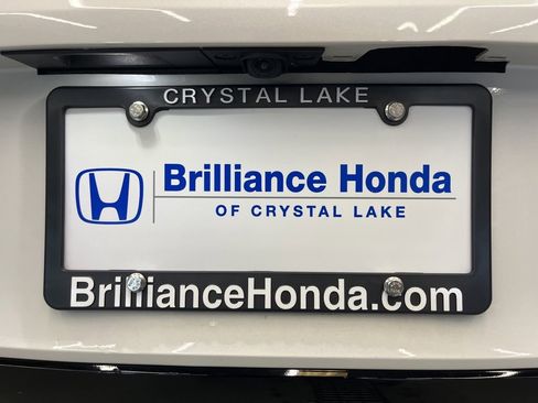 Used 2023 Acura Integra A-Spec image 38