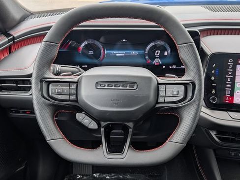 New 2026 Dodge Charger R/T image 10