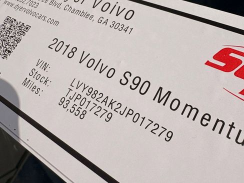 Used 2016 Kia Optima SX w/ Technology Package image 32