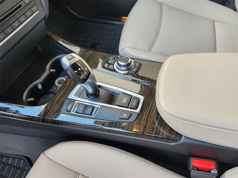 Used 2014 BMW X3 xDrive28i image 18