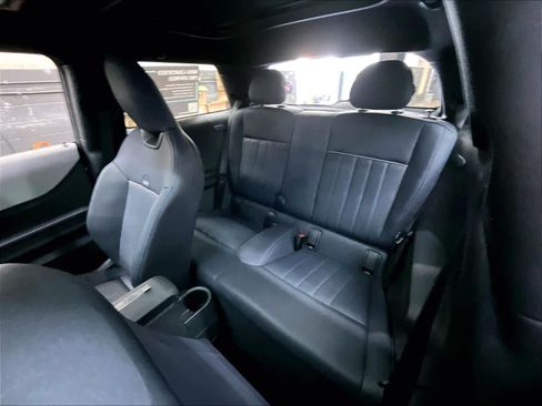 Used 2026 MINI Cooper S FWD image 28