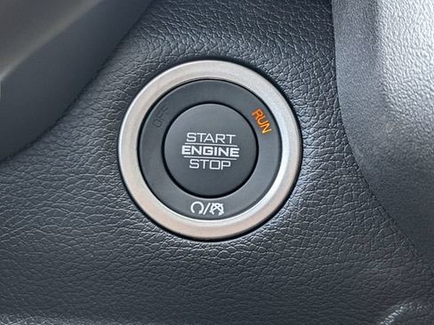 New 2026 RAM 3500 Laramie AWD/4WD image 28
