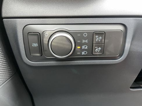 New 2026 Ford Mustang Premium image 27