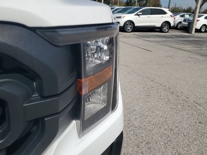 Certified 2023 Ford F150 XL