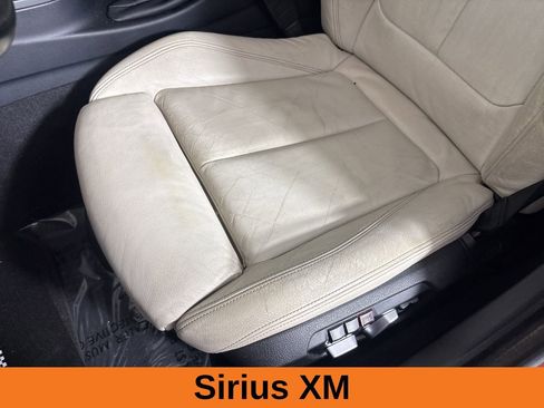 Used 2018 BMW 430i Gran Coupe image 11