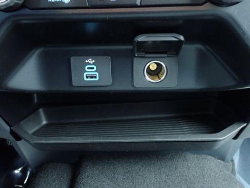 New 2026 Ford F250 XL AWD/4WD image 22