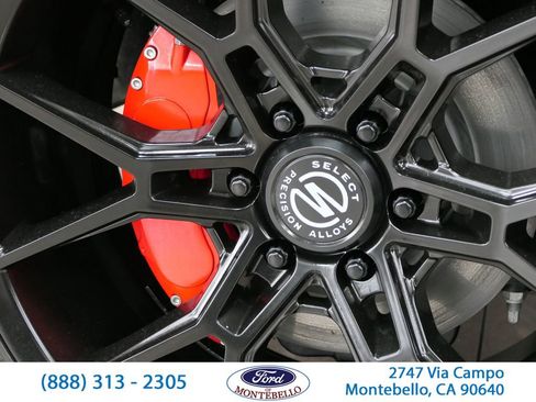 New 2026 Ford F150 XL image 7