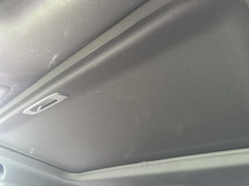 Used 2023 MAZDA CX-5 Signature image 19