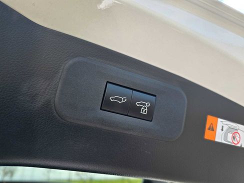 New 2026 Lexus NX 350h F Sport image 18