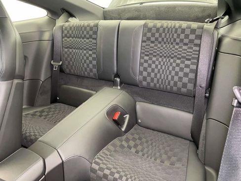 Used 2026 Porsche 911 Carrera image 19