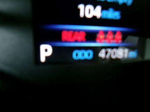 Used 2022 Toyota Corolla SE image 21