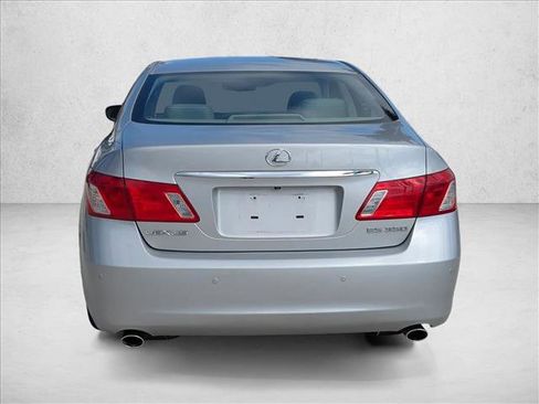 Used 2008 Lexus ES 350 image 7
