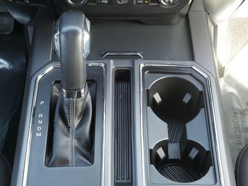 Used 2019 Ford F150 XLT w/ Equipment Group 302A Luxury image 25