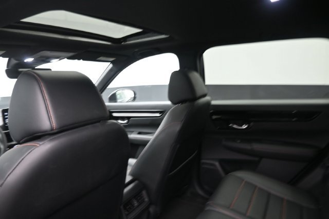 Used 2024 Honda CR-V Sport Touring image 20