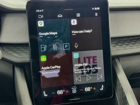 Used 2023 Polestar Polestar 2 w/ Pilot Pack image 16