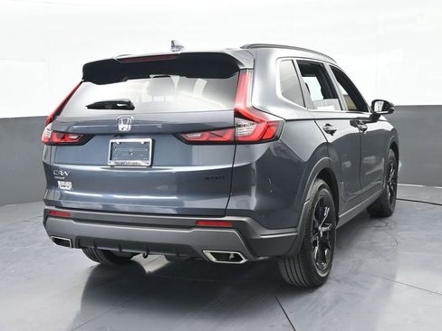 Used 2023 Honda CR-V Sport image 5
