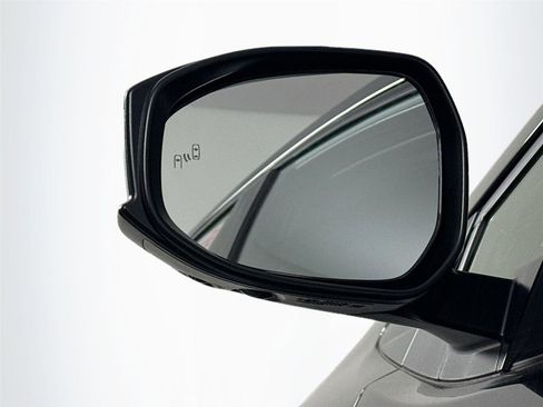 New 2026 Toyota Prius Plug-In Hybrid image 10