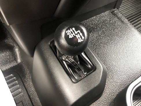Used 2018 Ford F350 XL AWD/4WD image 33