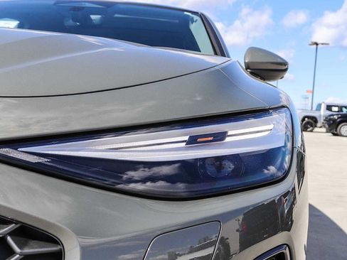 New 2026 Audi A6 Premium image 7