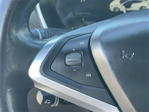 Used 2017 Tesla Model S 90D image 8