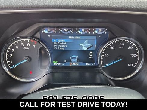 Used 2022 Ford F150 XLT w/ Equipment Group 302A High AWD/4WD image 34