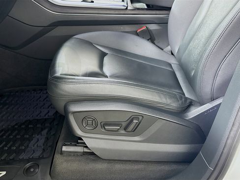 Used 2022 Audi Q7 3.0T Premium Plus w/ Premium Plus Package image 22