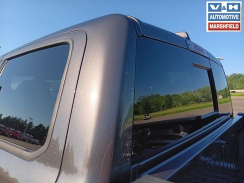 Used 2023 RAM 1500 Big Horn AWD/4WD image 20