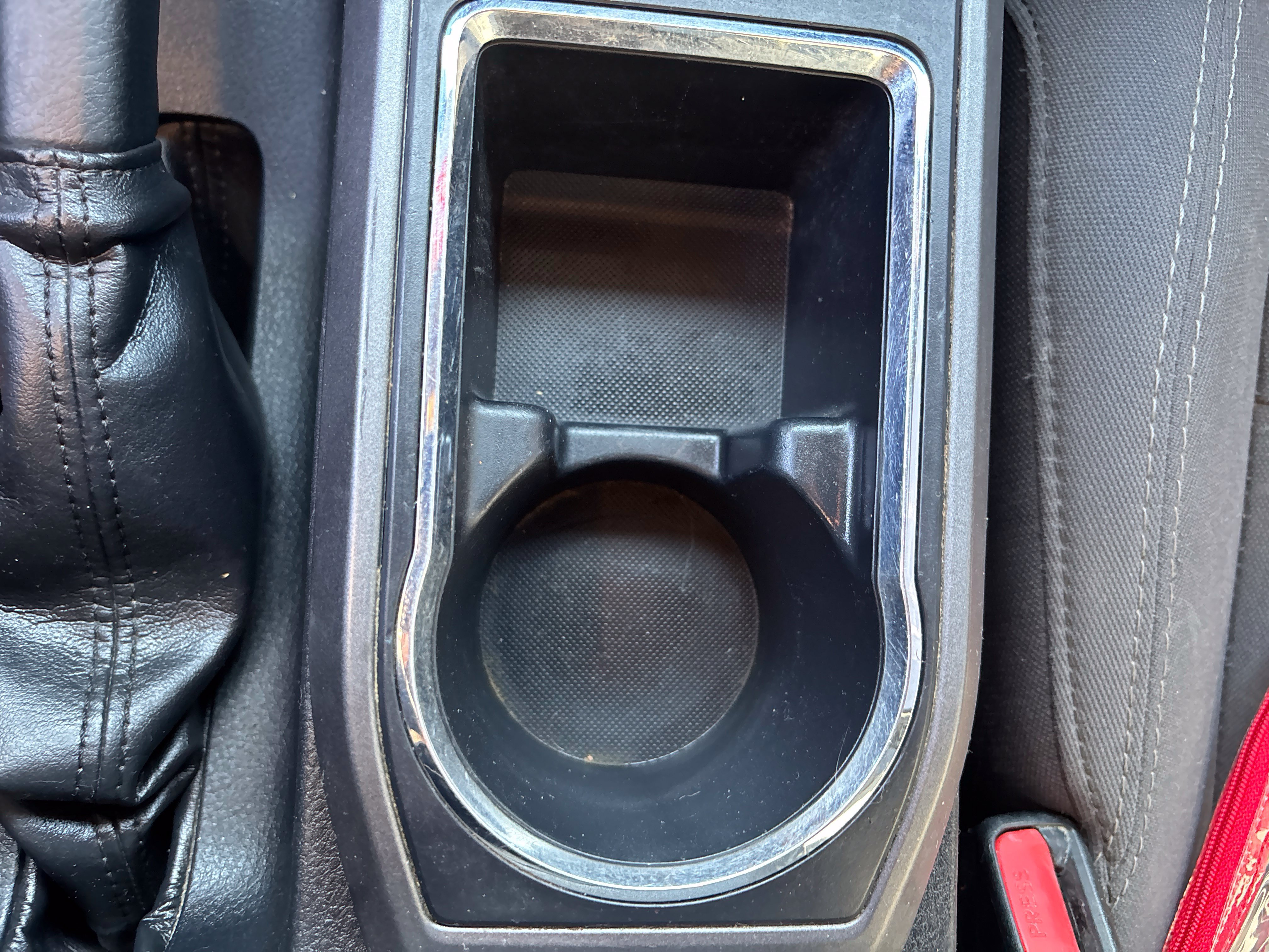 Used 2019 Toyota Tacoma TRD Off-Road w/ Technology Package AWD/4WD image 34